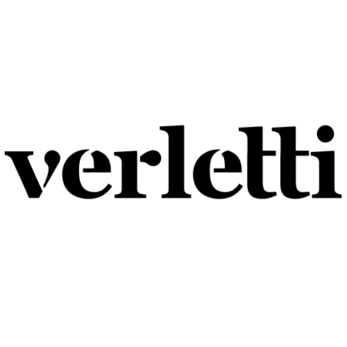 Verletti